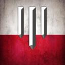 hellletloose.pl Icon