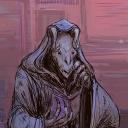 Fallout: Southern Comfort Icon