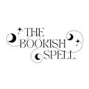 The Bookish Spell Icon