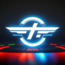 CordGamers / Gaming House & Soci Icon