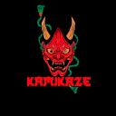 KAMIKAZE Icon