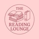 The Reading Lounge Icon