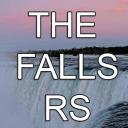 The Falls Recruitment server Icon