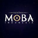 AutoChess Moba Indonesia Icon