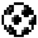 wBarras - Barras de Wplace Icon