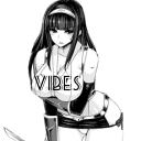 Thehouseofanime Icon