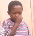 Me When The When The Icon