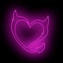 ??? ??????? ❥ Icon