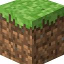 The Mineblox Community Icon