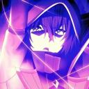 The Eminence In Shadow - emote Icon