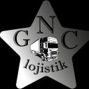 GNC LOJİSTİK Icon