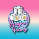 SugarFactoryBSC ｜NFT + DeFi Icon