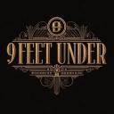 Speakeasy Entryway Icon