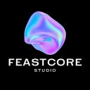 Feastcore Icon