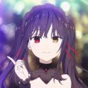 ツ ПIGHTMΛRΣ Icon