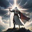 knights of the Nine Icon