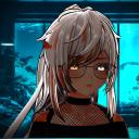 KoiAkki Community Pond Icon