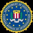 FBİ Icon