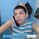 panelinha do ronaldinho Icon