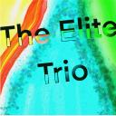 The Elite Trio Icon