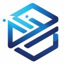 Phantoma Platforms INC Icon