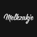 Melkzakje Icon