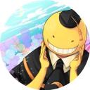 Orikami University Icon