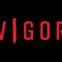 Vigor BR Icon