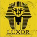 Luxor Icon