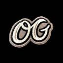 OGs Icon