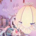 JOLLY girls only polycule Icon