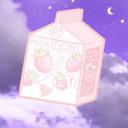 ?????????? （恋人） Icon