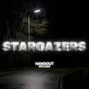 ★ 𝕊𝕥𝕒𝕣𝕘𝕒𝕫𝕖𝕣'𝕤 ✰ Icon