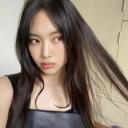 hyeins   🐻  ⁺    kdcr ownhub so Icon