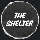 The Shelter Icon