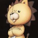 Chill nd fun server Icon