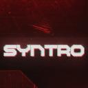 SYNTRO Icon