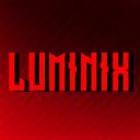 Luminix Icon