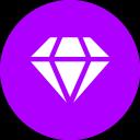 The Hangout Zone Icon