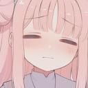 Misono Mika's Tea Party [MIKA] Icon