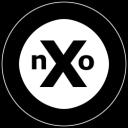nXo Official Server Icon