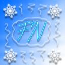 ❄Forsted Nation❄ Icon