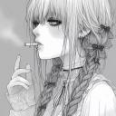 🎀𝓶𝔂 𝓹𝓻𝓲𝓿𝓪𝓽𝓮 𝓶𝓪𝓷𝓼𝓲 Icon