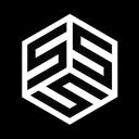 TripleS University Icon