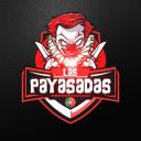 LasPayasadas🤡 Icon