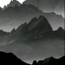 KNIGHT FAÇAM AMIZADES Icon