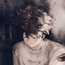 || Lame's Files || Icon