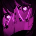 ★` 𝐵𝑒𝓁𝓁'𝓈 `★ Icon