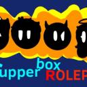 Tubberbox Roleplay! (W.I.P) Icon