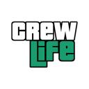 CrewLife | Free–Acces Icon